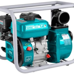 Total Gasoline Water Pump 80mm, 3” – TP3302