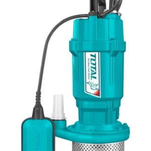 Total Submersible Pump 750W (1.0HP) – TWP67506