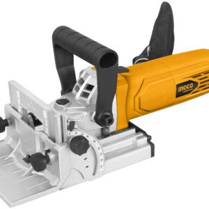 Ingco Biscuit Jointer 950W – BJ9508