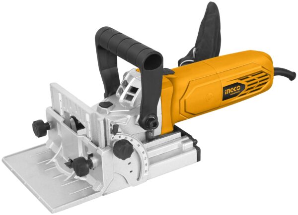Ingco Biscuit Jointer 950W – BJ9508