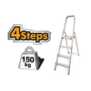 Ingco Household Ladder