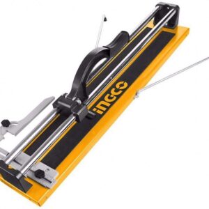 Ingco 800mm Tile Cutter – HTC04800AG