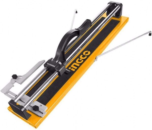 Ingco 800mm Tile Cutter – HTC04800AG