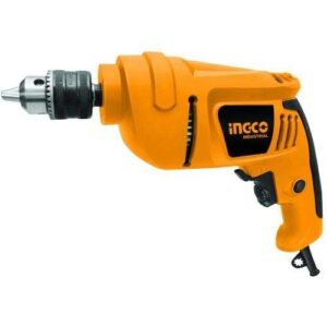Ingco Electric Drill 450W – PED4501