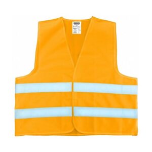 Ingco Reflective Vest – RV02C & RV03C
