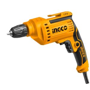 Ingco Electric Drill 500W – ED500282