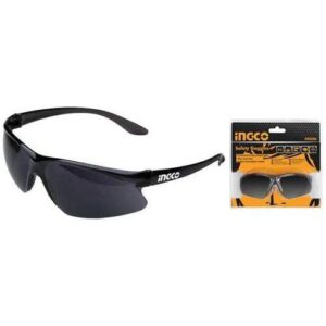 Ingco Welding Safety Goggles – HSG07