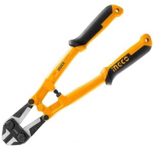 Ingco Bolt Cutters – (12″, 14″, 18″, 24″, 30″, 36″, 42″, 48″)