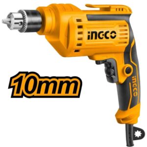 Ingco Electric Drill 500W – ED50028
