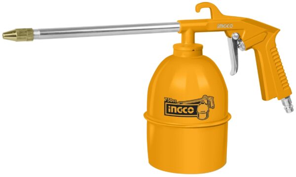 Ingco Air Washing Gun – AWG1001