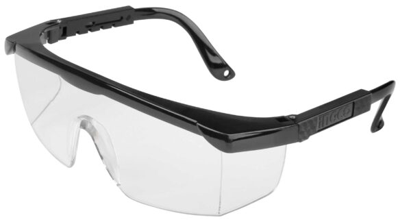 Ingco Safety Goggles – HSG04