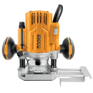 Ingco Electric Router 1200W – RT12008