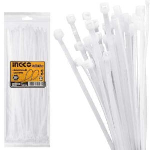 Ingco Cable Ties