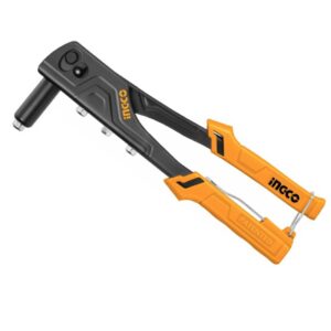 Ingco 10.5″ Hand Riveter – HRS108