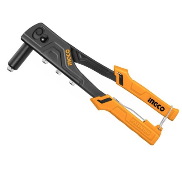 Ingco 10.5″ Hand Riveter – HRS108