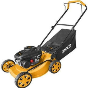 Ingco Gasoline Lawn Mower 4HP 3.0kW – GLM141181