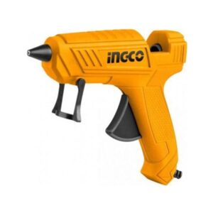 Ingco Glue Gun 100W – GG148