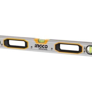 Ingco Spirit Level with Magnets
