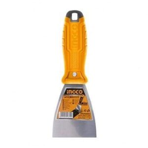 Ingco Stainless Putty Trowel