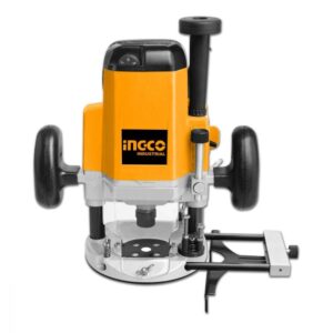 Ingco Electric Router 2200W – RT22008