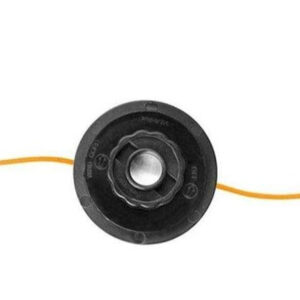 Ingco Line Spool 2.5mm 4m- ALS25405