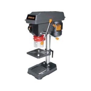 Ingco Drill Press 350W – DP133505