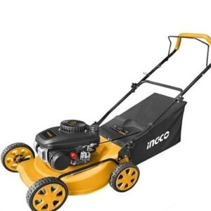 Ingco Gasoline Lawn Mower 4.8Hp (3.5Kw) – GLM196201