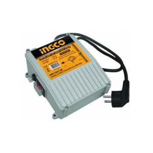 Ingco Control Box – DWP5501-SB
