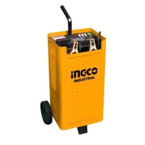 Ingco Portable Battery Charger – CD2201