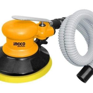 Ingco Air Sander 6″ 150mm – APS1501