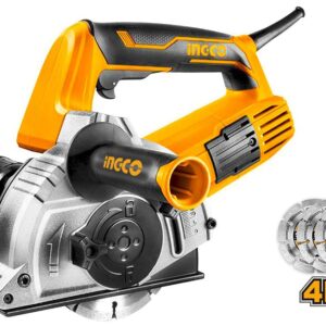 Ingco Wall Chaser 1500W – WLC15008