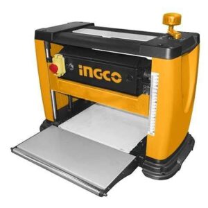 Ingco Thickness Planer 1500W – TP15003