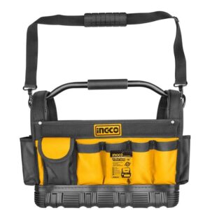 Ingco Tool Bag – HTBGL01