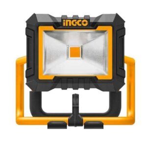 Ingco Lithium-Ion Portable Lamp 3.6V – HRLF4415