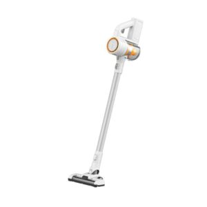 Ingco Cordless Vacuum Cleaner – VCH22111