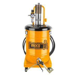 Ingco Air Grease Lubricator – AGL02301