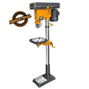 Ingco Drill Press 750W – DP207502