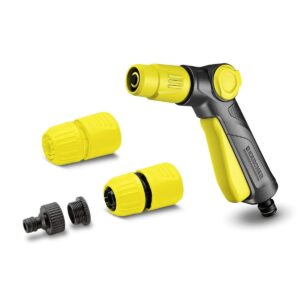 Karcher Spray Gun Set – No. 2.645-265.0
