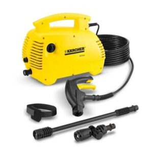 Karcher High Pressure Washer for Air Con K2.420