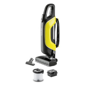 Karcher Handheld Vacuum Cleaner – VC 5