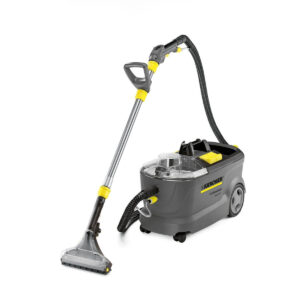 Karcher Spray-extraction Carpet Cleaner – Puzzi 10/1