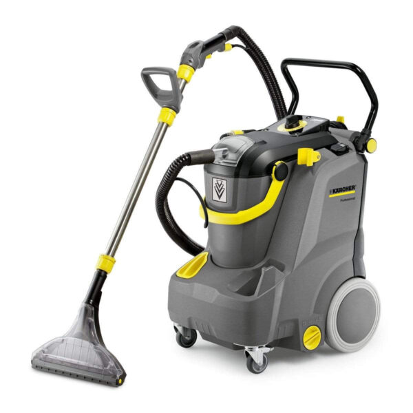 Karcher Spray-extraction Carpet Cleaner – Puzzi 30/4