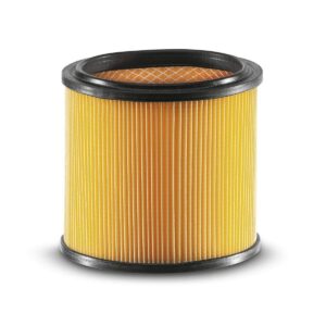 Karcher Cartridge Filter – MV 1/WD 1
