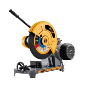 Ingco Cut off Saw Single Phase 3KW – COS4051
