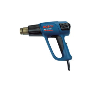 Bosch Professional Heat Gun – 1800W  GHG 180