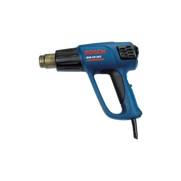 Bosch Professional Heat Gun – 1800W  GHG 180