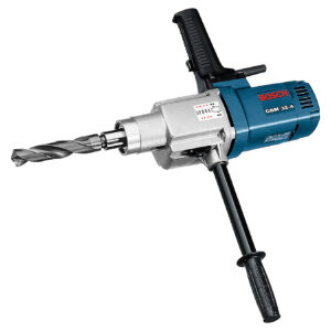 Professional Impact Drill – Blue Bosch GBM 32-4