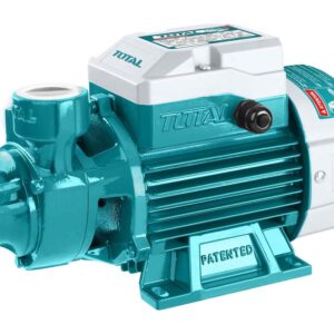 Total Peripheral Water Pump 370W (0.5HP) – TWP137026