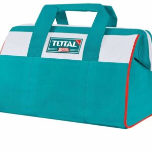 Total Tool Bag 13″ – THT261325