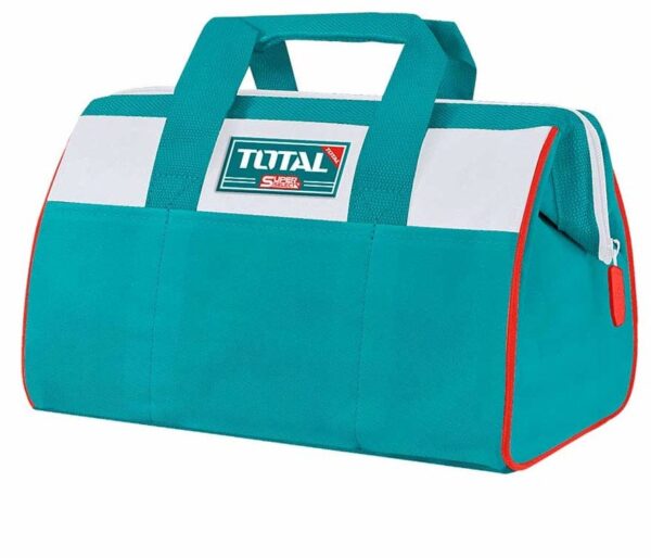 Total Tool Bag 13″ – THT261325